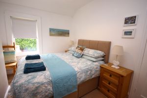 Photo 18- click for photo gallery